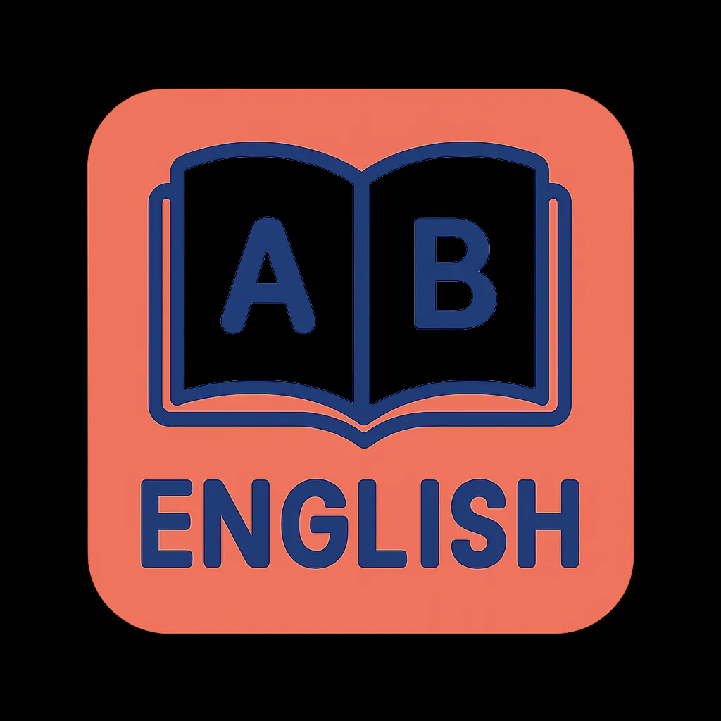 养娃不是“开盲盒”,做有准备的智慧父母。