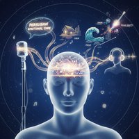 别只用眼睛看，声音里藏着答案。