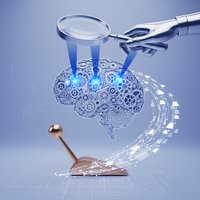 高手，从不埋头傻练。