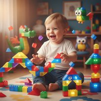 拼音不是“背”的，是“玩”的！