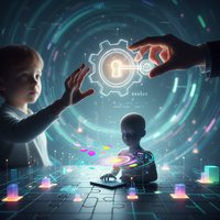 那个“装不上”的神器,才是专注力救星?