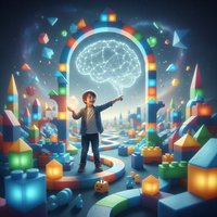 好的,交给我。身为顶级的文案大师与视觉创意总监,我将为你打造一套精准触达用户内心、充满画面感与传播力的品牌文案。