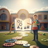 幼小衔接,关键一步比你想的更简单。