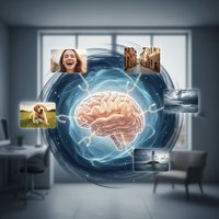 给你的单词，装上「记忆挂钩」。