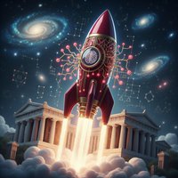 给你的大脑，装上「常春藤引擎」