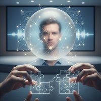 告别听个响,把英文演讲当美剧刷