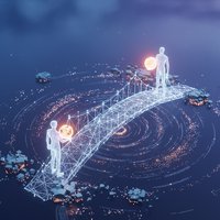 把语言天赋,变成职业王牌。