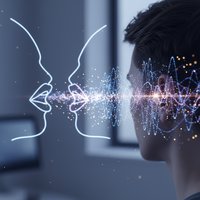 听懂“Whaddaya say”,英语才算真正开窍。