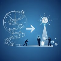 别让「查找」,占据你的「思考」时间。