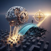 别让雅思,成为你和世界的“分界线”