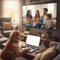 你的英语私教,竟然是一只会写博客的狗?