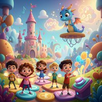 英语,其实是门拼音课。