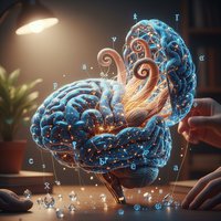 把语感,一笔一划刻进DNA。