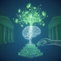 真正“会”一个单词,是什么感觉?