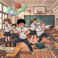 笑到飙泪的背后,是顶级的情绪洞察