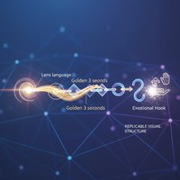 别再让你的好内容,石沉大海。