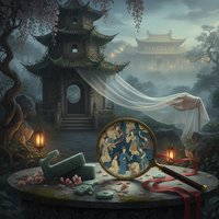 原来,我们都读错了红楼梦