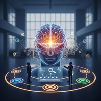 拆解人心的出题官,到底在想什么?