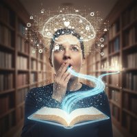 《昂立新概念》 别让你的英语，停在「背过」就忘。