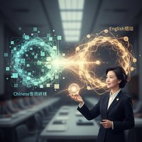 《27.哈弗雪梨英语口语课》 别让“中式思维”拖垮你的口语。