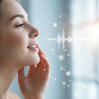 《Snow英语-零基础漂亮发音课》 让你的英语，自带“高级感”