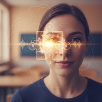  给你的英语装上“母语”发音引擎