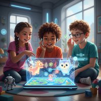 解锁单词密码，开口就是标准音