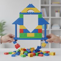 《沪江网-新概念英语》 你学不好的英语，答案藏在这4本书里。