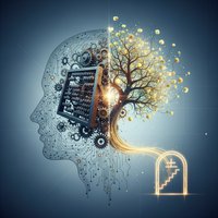 《人教版-新概念英语》 别再死记硬背了！用母语的逻辑学透英语。