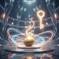 《会唱歌的小土豆》 谁说土豆不能唱歌？