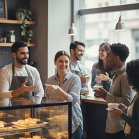 英语不是背的，是“说”出来的