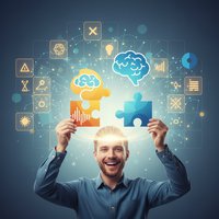 单词的“声音密码”，你破解了吗？