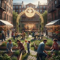 《城市小英雄.Heroes.of.the.City》 你每天走过的街角，藏着改变城市的密码。