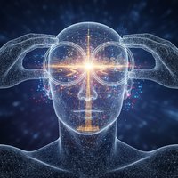 《儿童足球FootyPups》 你与高手的差距，不止是努力。