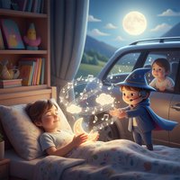 别让古诗词，只活在课本里