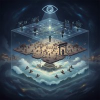  这一次，带你读懂三国「局中局」