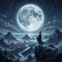 让古诗词，在你眼前“活”起来