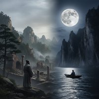 别让唐诗宋词，只活在课本里。