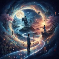 不止是背诵，是看见诗里的山河与人生。