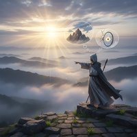 2000年前的人生答案，专治你今天的精神内耗。