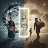 原来，这才是文字的顶级审美