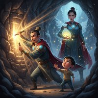 古人的学习力，比你想象的更“燃”！