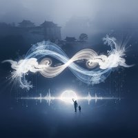 你的语感，可以被“唤醒”。