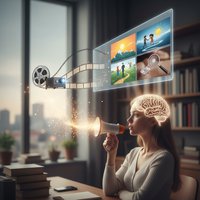 你的作文，本该是一部高分电影。