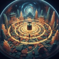 《螺蛳大语文》 把一个汉字，学成一部电影。