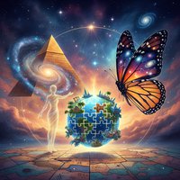 雨果带你看世界