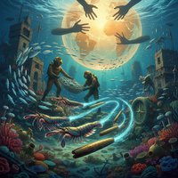 《<span style='color:red;'>风味人间</span> 第3季 大海小鲜》