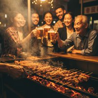 《人生一串 第2季》