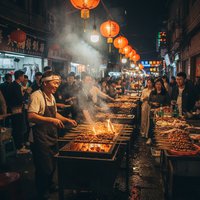 《人生一串 第3季》