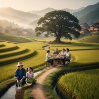 《舌尖上的中国第2季》